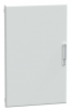 Prisma Set Drzwi pełne 930x600mm IP30 LVS08126