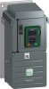 Przemiennik Easy Altivar 610, 15 kW, 3f, 380...460 V, z filtrem EMC C3, IP 20