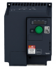 Falownik ATV320 2,2kW 3x380-500V kompakt ATV320U22N4C (dodatkowy rok gwarancji)
