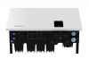 Falownik hybrydowy Rahvolt 10kW three-phase hybrid inverter, with EPS, 3MPPT, Smart meter, CT