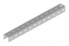 Ceownik CC55H50/3 612130
