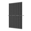 Moduł fotowoltaiczny 440 W Vertex S+ N-Type Bifacial Black Frame 30 mm Trina