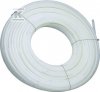 RADI PIPE RURA PN6 32X2,9 50M
