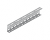 Profil BDFCH100/3,2NMC 863132