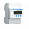  Magazyn energii bateria T30(9kWh) + Falownik hybrydowy PV SOLAX X3-Hybrid-D-G4 6kW