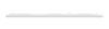 Schneider Electric, Sedna Design, Ramka 3-krotna, biała, SDD311803