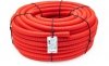 PESZEL RIL 21-25/50M CZER.ONNLINE