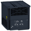 Falownik ATV320 2,2kW 3x380-500V kompakt ATV320U22N4C (dodatkowy rok gwarancji)