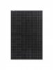 Moduł fotowoltaiczny panel PV 400Wp Tongwei Solar TW400MAP-108-H-F Full Black TW SOLAR