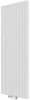 Grzejnik PURMO Vertical VR22C 1800x600 pionowy, grzejnik stalowy płytowy, moc grzewcza: 2345W [75/65/20], biały RAL9016
