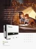 Falownik Inwerter PV Growatt 3000 TL3-S + Moduł Shine WiFi-S