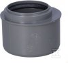 REDUK.KR. HT 110X75 POPIEL SANIT.ONNLINE