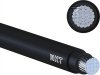 YAKXS 1X70RMC 1KV HD KABEL ENERGETYCZNY