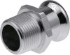 ZŁĄCZKA 15XR1/2 GZ STEEL PRESS