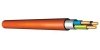 (N)HXH-J FE180/E90 5X4 1KV KABEL ENERGET