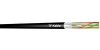 KABEL TELEKOM.XZTKMXPW 35X4X0,5 BĘBEN