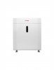 Moduł baterii Home Battery 48V 4,6 kWh SolarEdge