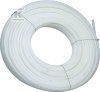 COMFORT PIPE PLUS RURA 17X2 640M