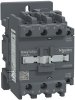 Stycznik mocy, Easy TeSys Control, AC-3, 40A, 3P(1NO 1NC), cewka 230V, 50/60Hz