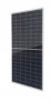 Moduł fotowoltaiczny panel PV ML SYSTEM BIFACIAL - Moduł 455 Wp Half CUT SILVER 