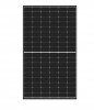 Moduł fotowoltaiczny panel PV 435Wp JKM435N-54HL4R-V BF N-TYPE Czarna Rama