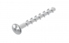 Sruba do betonu typ SBO M6X60 803915 /100szt./