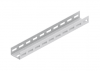Ceownik CT70H50/2NMC 864520