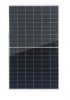 Moduł fotowoltaiczny panel PV ML SYSTEM BIFACIAL - Moduł 455 Wp Half CUT SILVER 