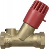 ZAWÓR TA-THERM ZERO B/TERM. DN20, 55C