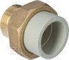 ŚRUBUNEK GZ 40/114 CHROM ONNLINE