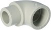 KOLANO PP NYPLOWE 90ST 32MM ONNLINE