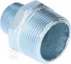 NYPEL REDUK 6/4X1 OCYNK N8 NR40