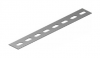Płaskownik perforowany 16x1,5mm 2m PLP16/2 640220 /2m/