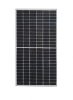 Moduł fotowoltaiczny panel PV ML SYSTEM - Moduł 460 Wp Half Cut Czarna ramka