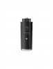 Adapter Smart dongle 4G LTE Huawei