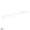 PANEL BACKLIGHT MINTAL BLM 40W 4400LM 230V IP65 4000K 120X30 BIAŁY UGR19