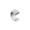 Zacisk ZSK115/8 795301 /100szt./
