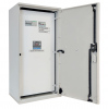 Przeciwpożarowy wyłącznik prądu 100A DH-PWP-1 – zestaw standard: HA100W3040S
