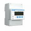 Magazyn energii bateria T58(11,6kWh) + Falownik hybrydowy PV SOLAX X3-Hybrid-D-G4 10kW