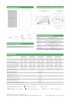 Moduł fotowoltaiczny panel PV 465Wp Jinko Solar JKM465N-60HL4-V SF Monofacial Half Cut Srebrna Rama