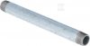SZTUCER OCYNK 1/2  0.20M DWUSTRONNIE GW