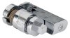 BPZ-LOCK/SH6 ZAMEK  SH6