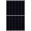 Moduł fotowoltaiczny panel PV 455Wp Canadian Solar CS6L-455MS HiKu6 Mono PERC (25-years warranty rooftop) Black Frame Czarna Rama