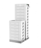 Magazyn Energii ES-Dyness STACK100 5.12 kWh EU