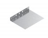 Podstawa balastowa PBK40MC  858440