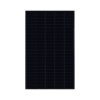 Moduł fotowoltaiczny panel PV 400Wp Risen RSM40-8-400MB Full Black 