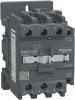 Stycznik mocy, Easy TeSys Control, AC-3, 40A, 3P(1NO 1NC), cewka 230V, 50/60Hz
