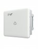 SPI36K-B-X2