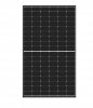 Moduł fotowoltaiczny panel PV Jinko JKM435N-54HL4R-BDV BF Bifacial N-type