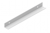 Kątownik aluminiowy wyciskany KT850A 898085